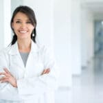 How Leading Specialists Are Revolutionising Patient Documentation with Dict8ion